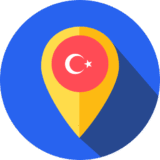 seyahatguide.site